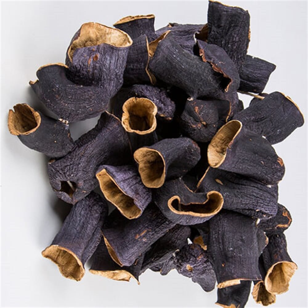 ANTEP PATLICAN KURUSU (25 ADET)