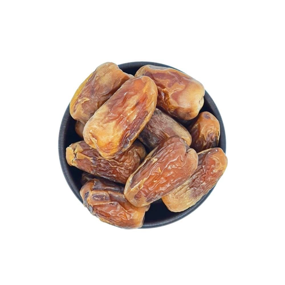 Sugai Hurma