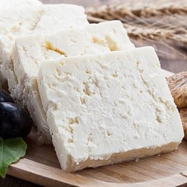 EZİNE PEYNİR (TAM YAĞLI) 700 GR (+- 50 GR)