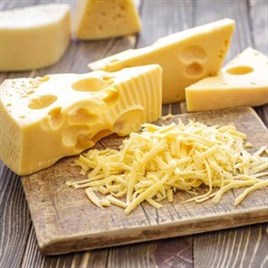 GRAVYER PEYNİRİ (KARS) 500 GR