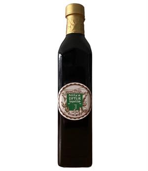 KARADUT ÖZÜ SOĞUK SIKIM