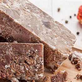 KAVURMA RİZE 300 GR