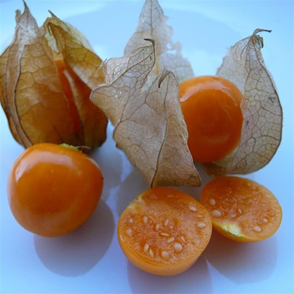 ALTIN ÇİLEK