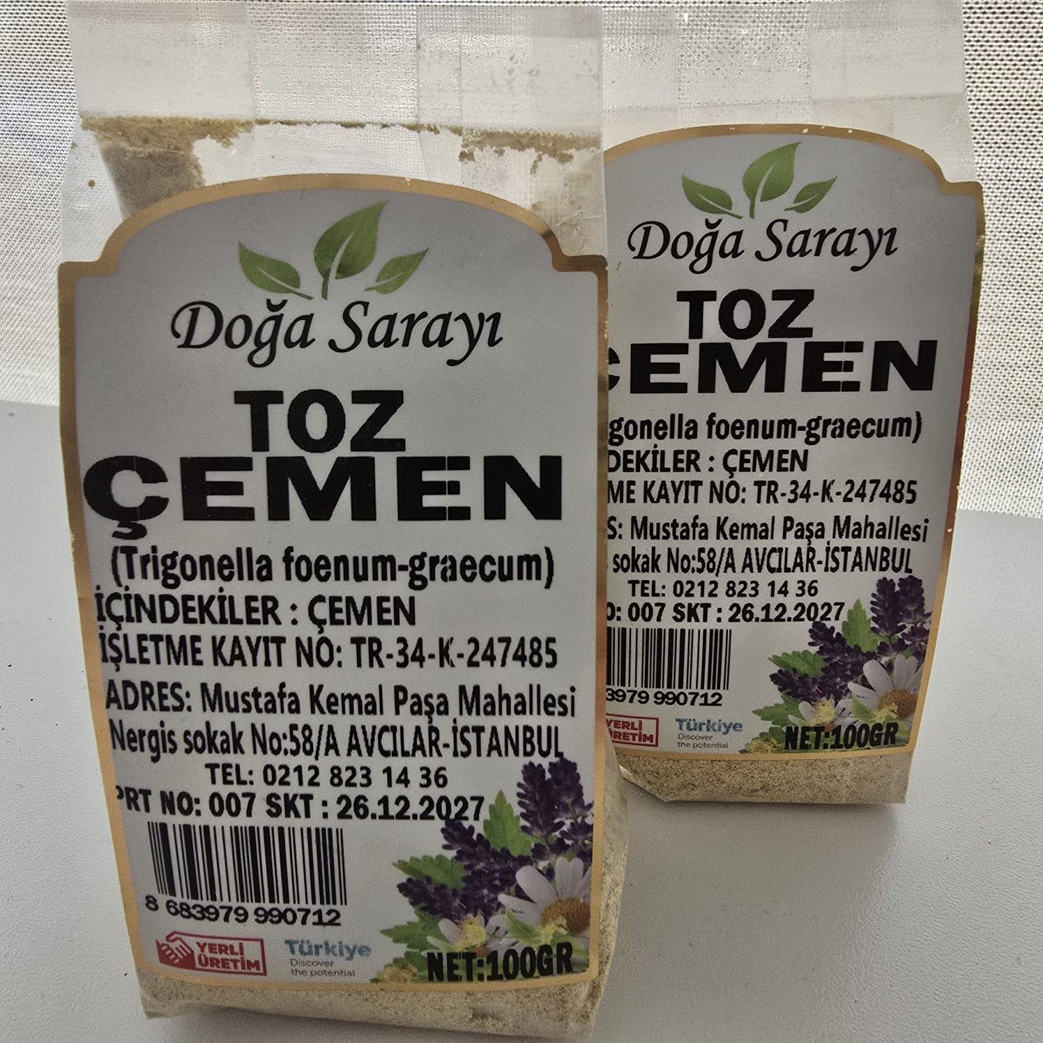 ÇEMEN