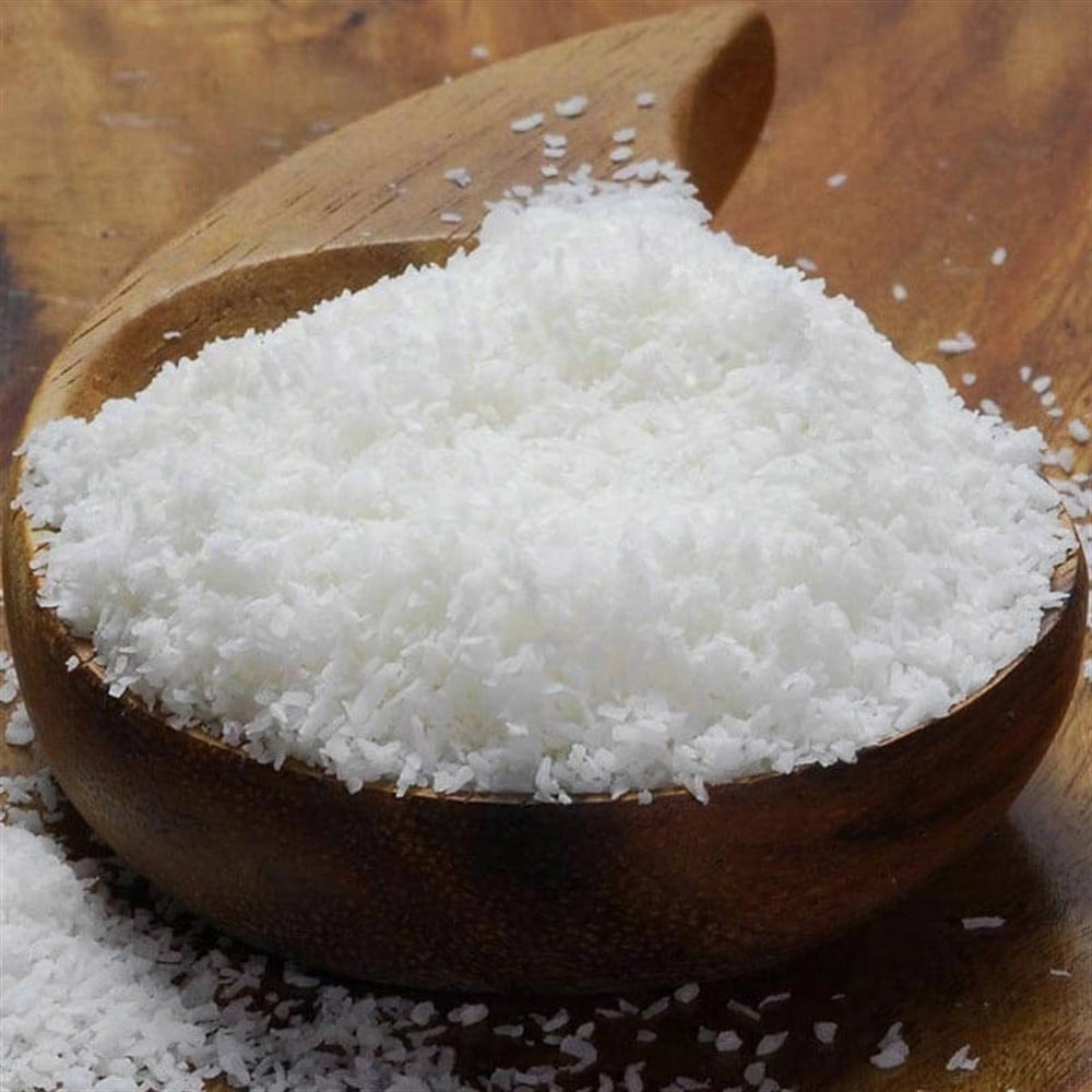 HİNDİSTAN CEVİZİ (ÖĞÜTÜLMÜŞ) 70 GR.