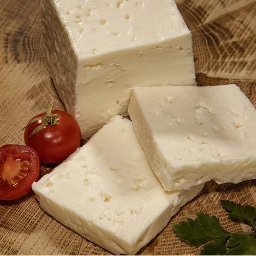 KEÇİ PEYNİRİ