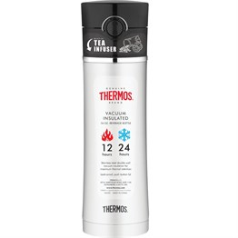 Thermos NS403 Filter Mug 0,47L 126772