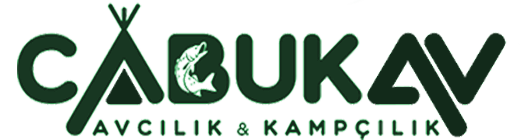 ÇabukAv.com'a Hoşgeldiniz!