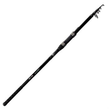 Bauer CLK Tele Carp 390 3,5 LBS Sazan Olta Kamışı 