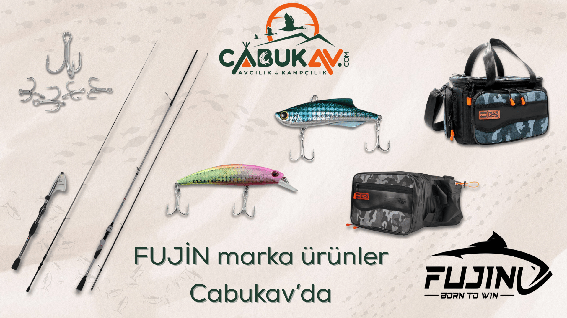Çakı ve Bıçaklar 