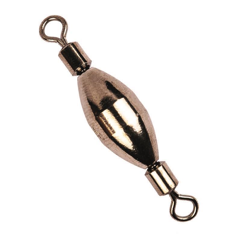 Albastar Rolling Olta Fırdöndüsü 8000 10lu 0.9 no