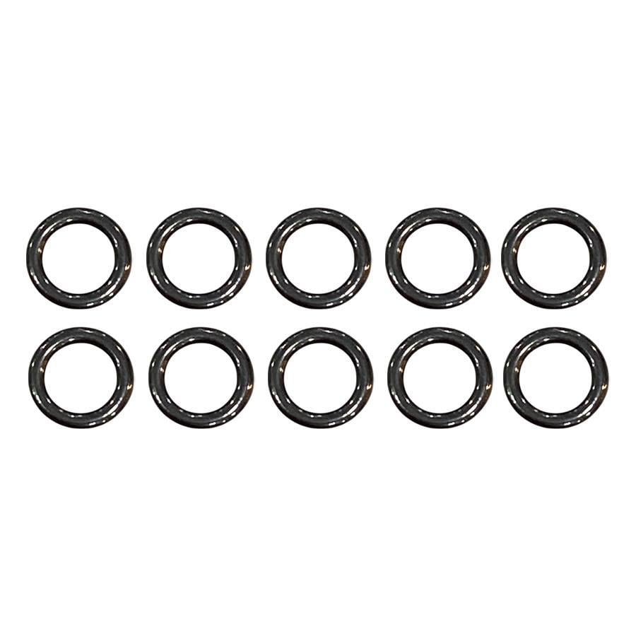 Shout Press Ring Halka (74PR-4)