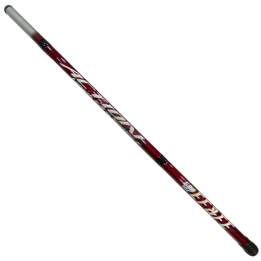 Effe Action Göl Kamışı 6 m