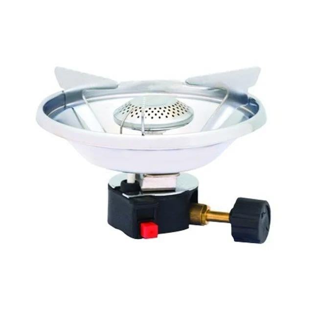 Orcamp Çakmaklı Siboplu Ocak CK-193