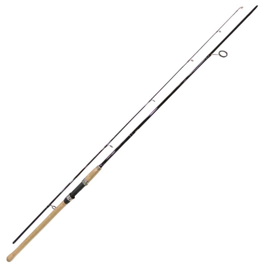 Bauer Daiko 2.70 m Spin Olta Kamışı 15-40 gr