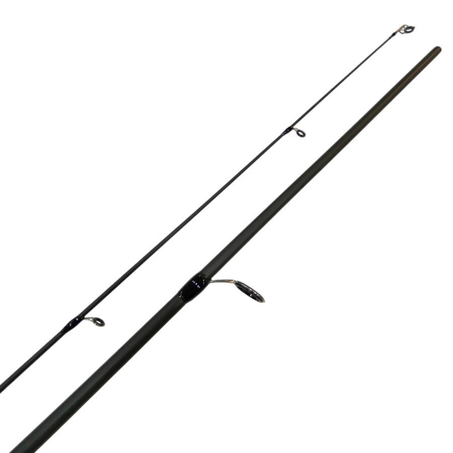 Bauer Raicho 2.70 m Spin Olta Kamışı 10-40 gr