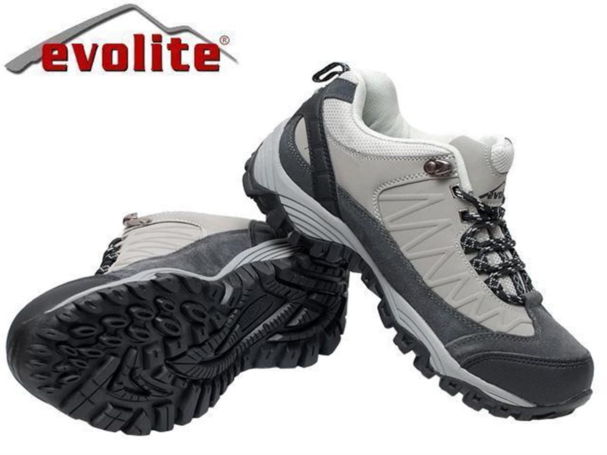 Evolite Grepon Outdoor Ayakkabı uygun fiyat, kolay ödeme - Cabukav.com