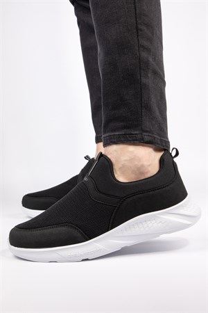 Erkek Spor Ayakkabı & Sneaker