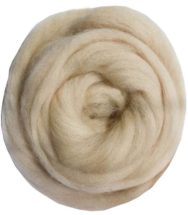 Coco - Extra Quality New Zeland %100 Wool - 40Mt-0,04Nm.- (Pk:1000GR) Ürününü Hemen İncele Fiyatı KaçırmaLANOSO