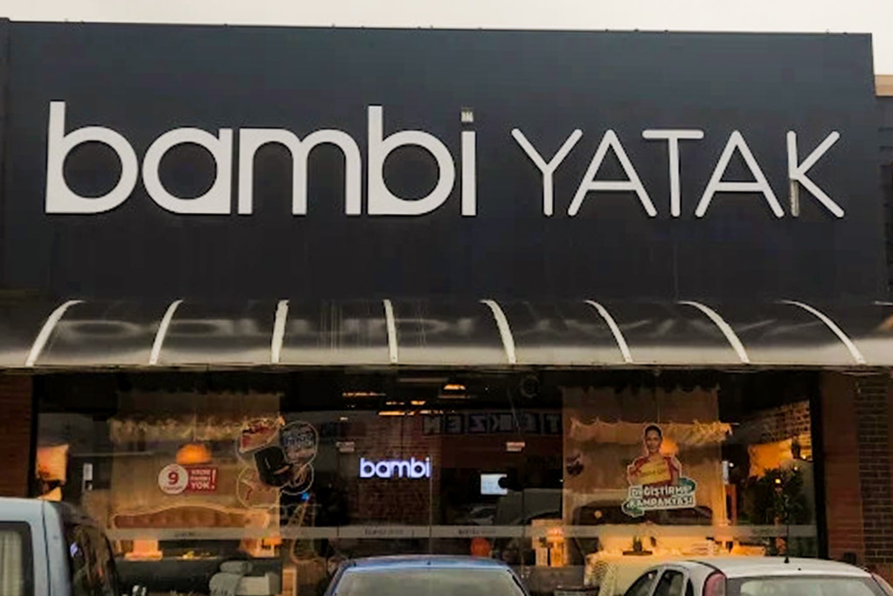 yatak, bambi, bambi yatak, bambi set, bambi baza, baza, kütahya yatak