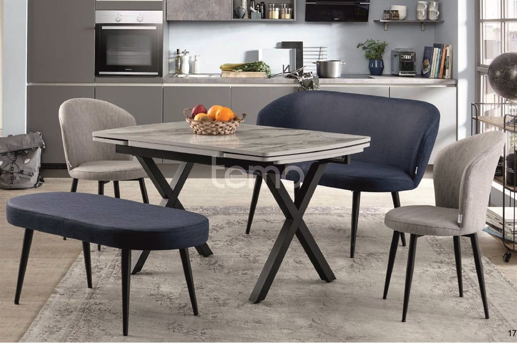 Açelya Bank Takımı