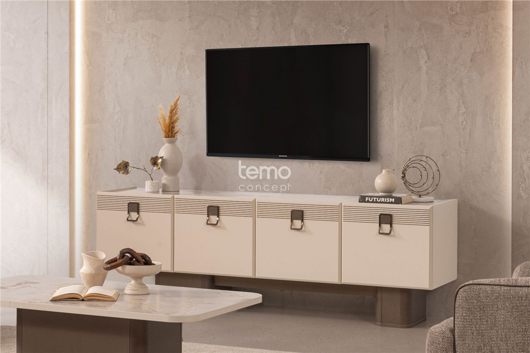 Atina Tv Ünitesi