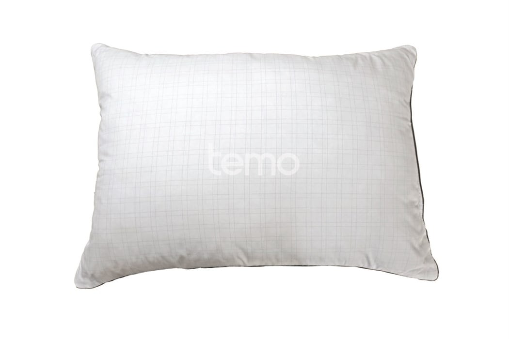 Bambi Antistress Yastık