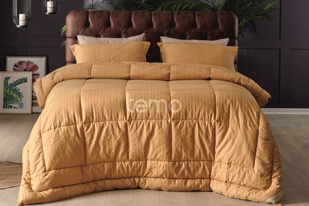 Bambi Arluce Yorgan Seti