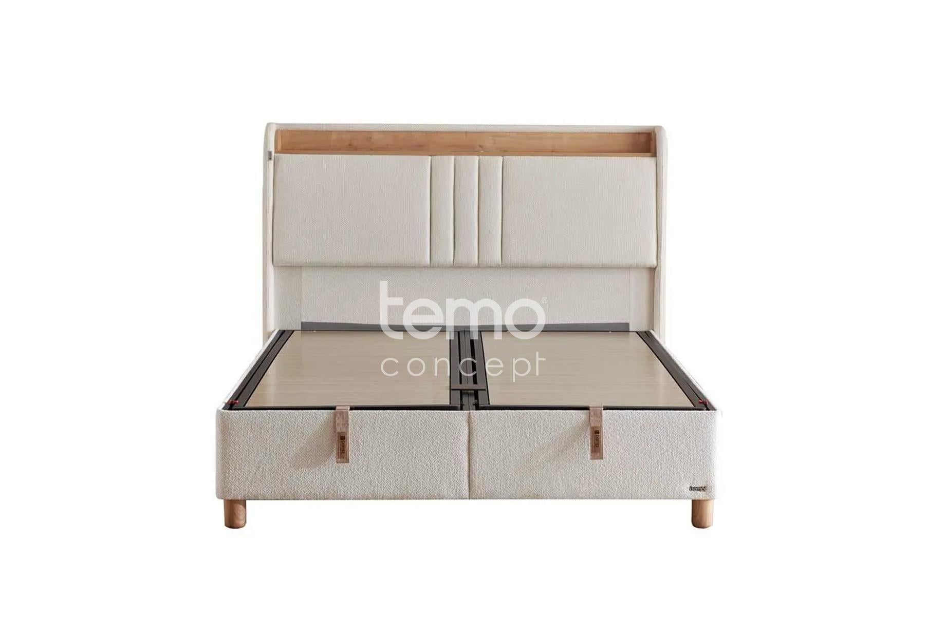 Bambi Cappadocia Baza