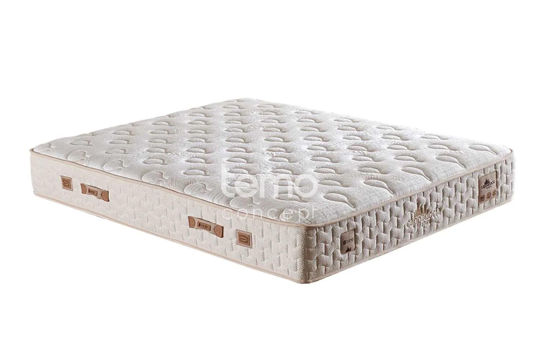 Bambi Cappadocia Yatak