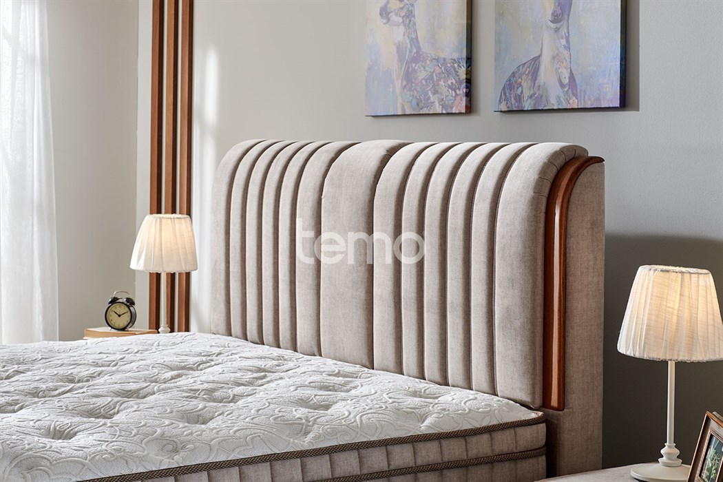 BAMBİ KAPOK 160'LIK BAŞLIK