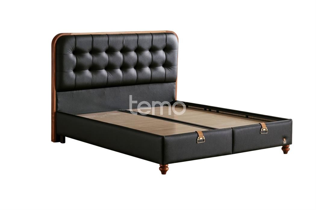 Bambi Latex Master Baza