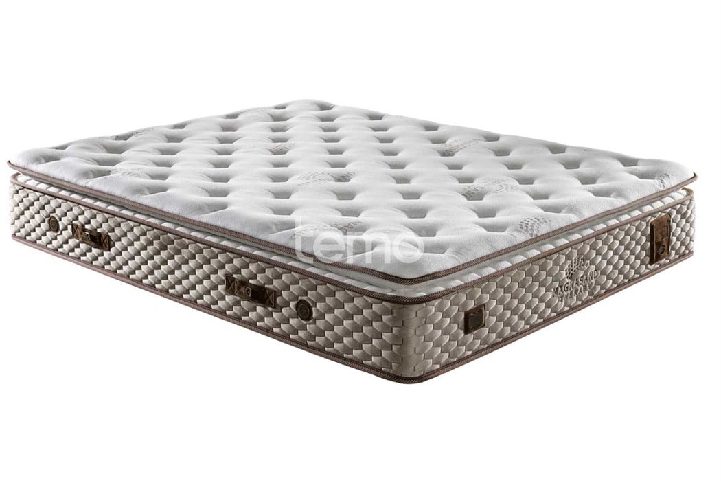 Bambi Magnasand Therapy 100X200 Yatak