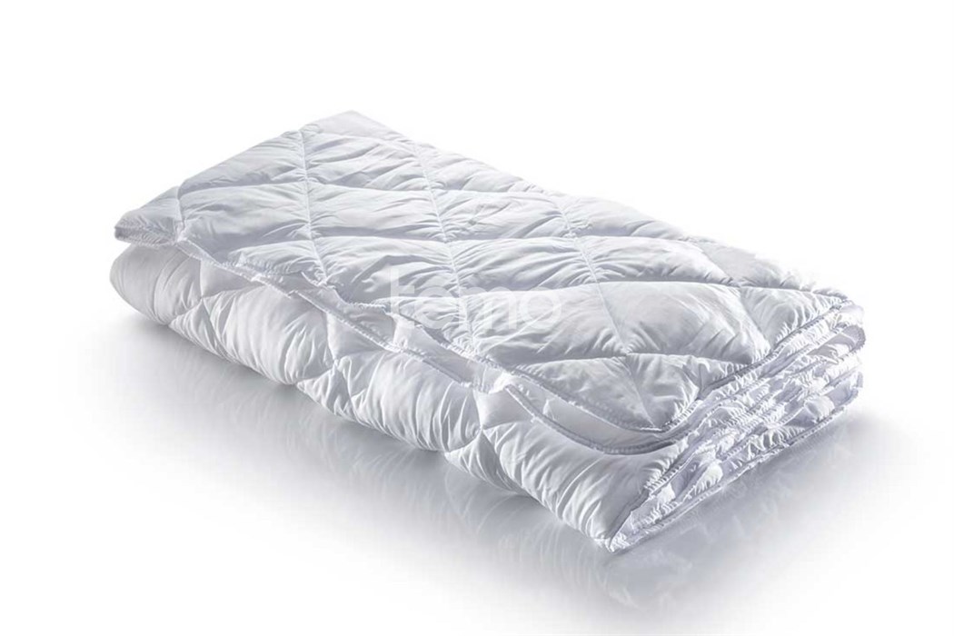 BAMBİ MİCROFİBER ÇİFT KİŞİLİK YORGAN