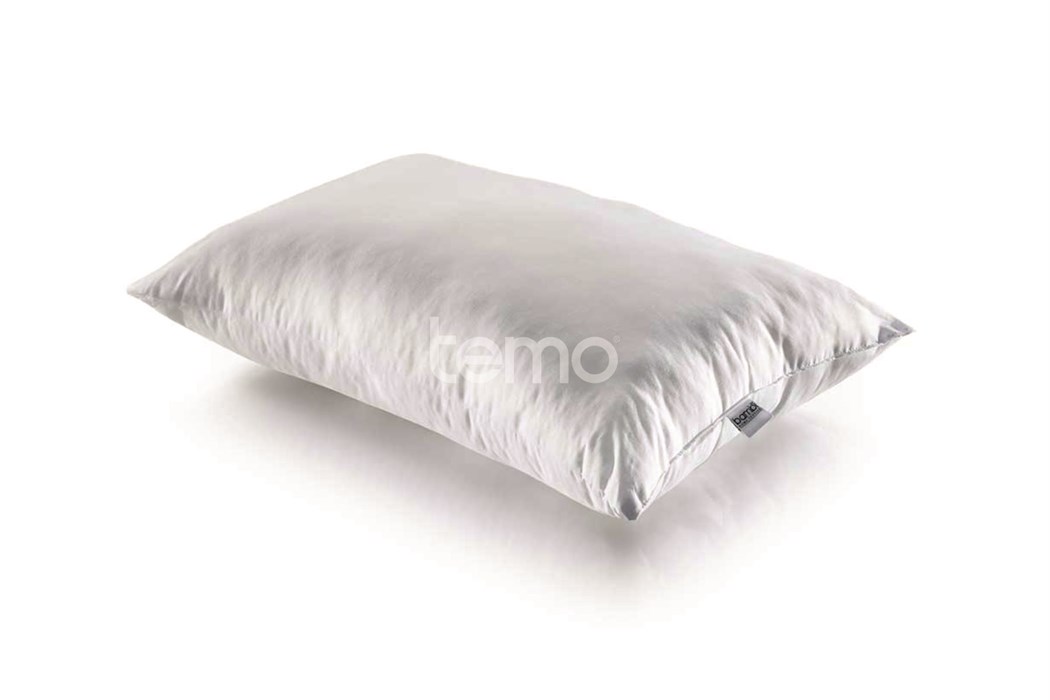 BAMBİ MİCROFİBER YASTIK