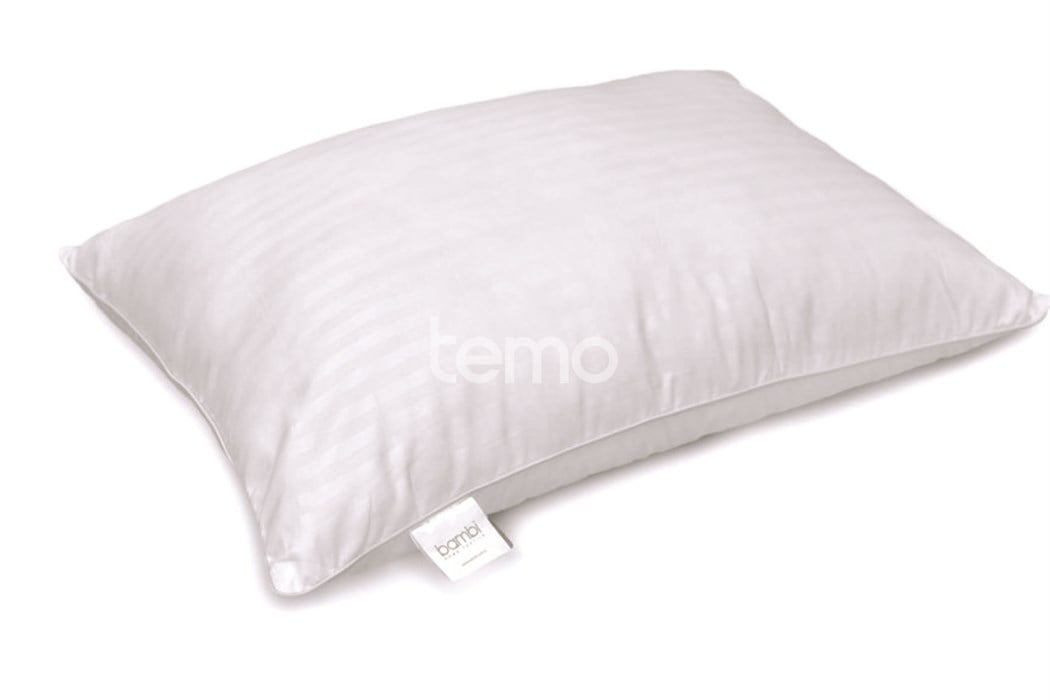Bambi Microline Yastık