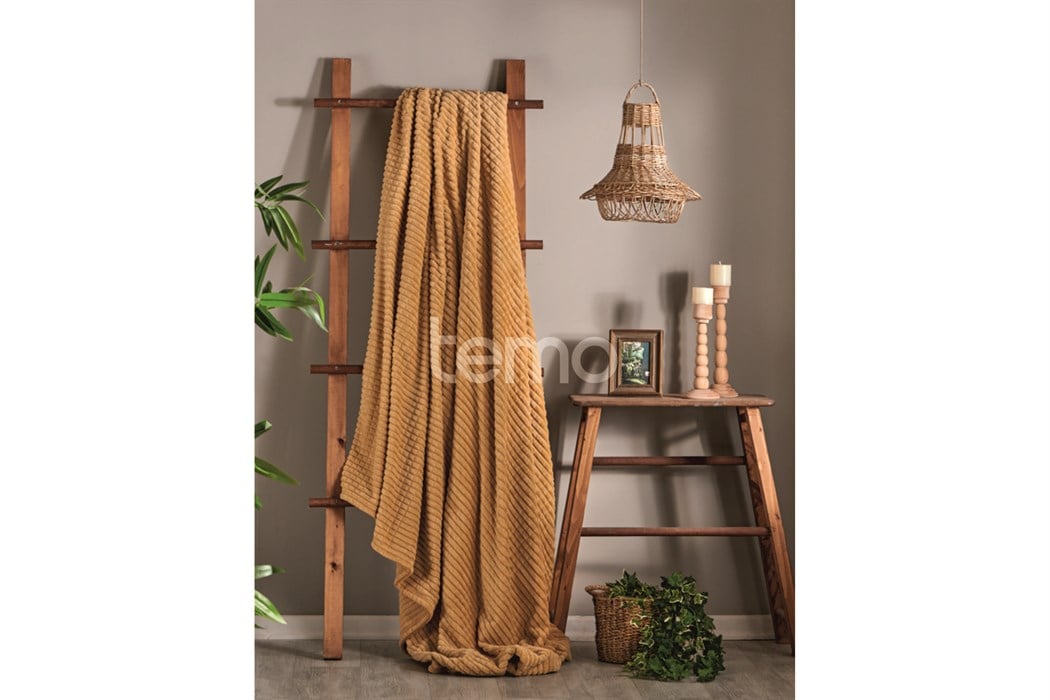 Bambi Moderline Battaniye