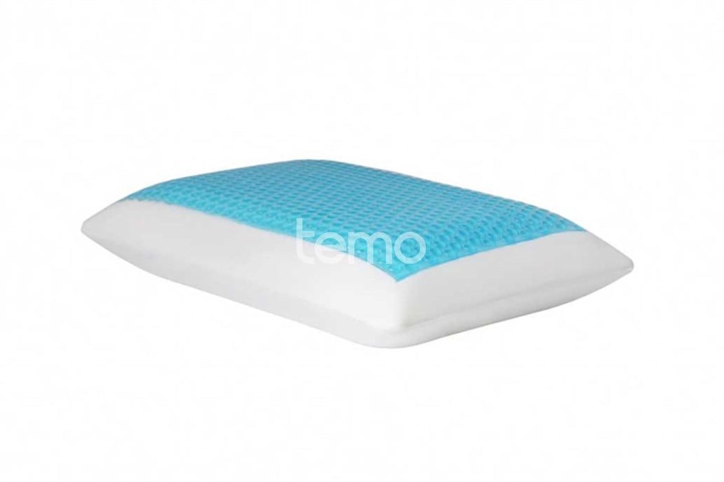 BAMBİ SLEEPGEL YASTIK