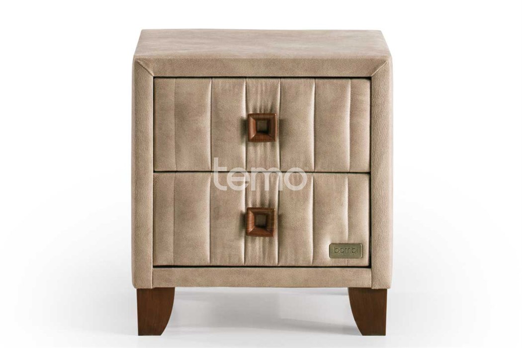 Bambi Thermic Prime Komodin