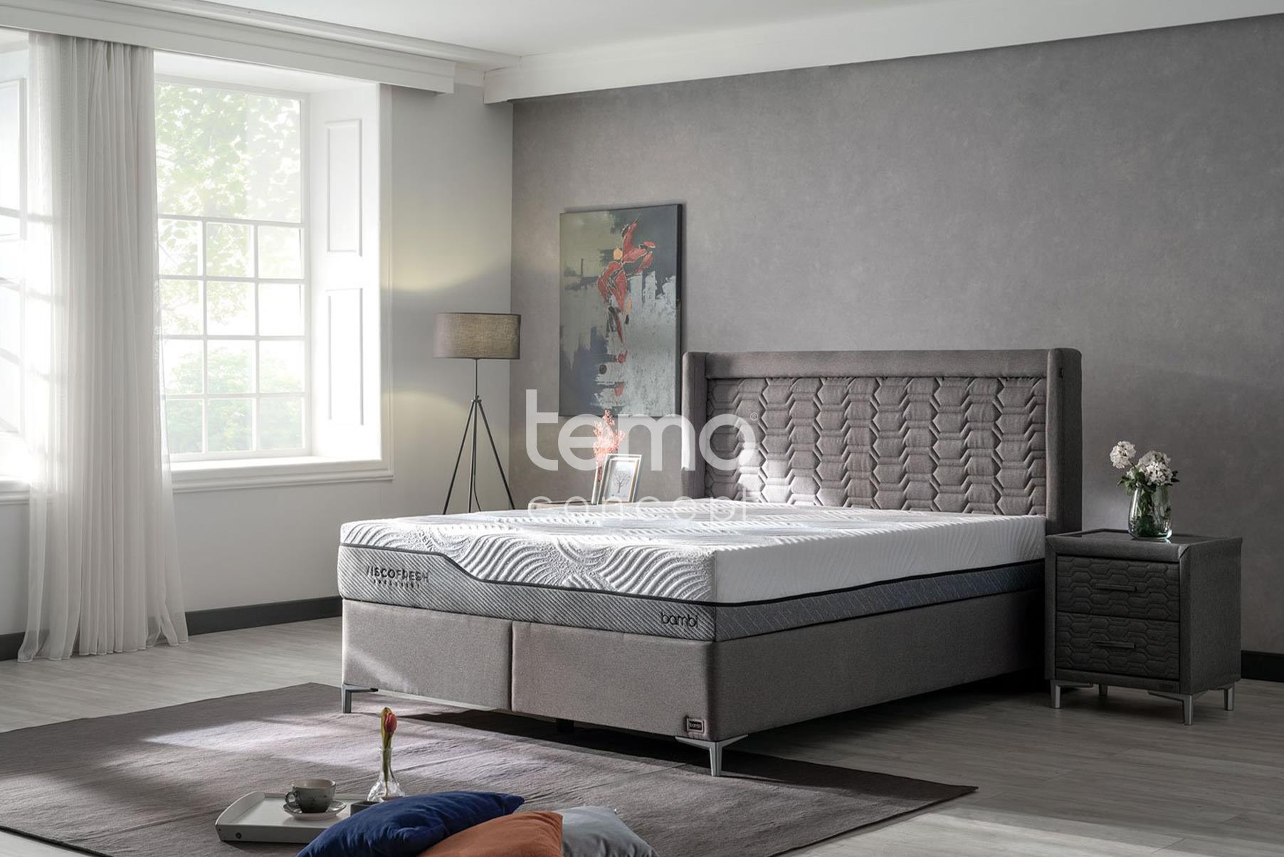 Bambi Visco Fresh Exclusive Set