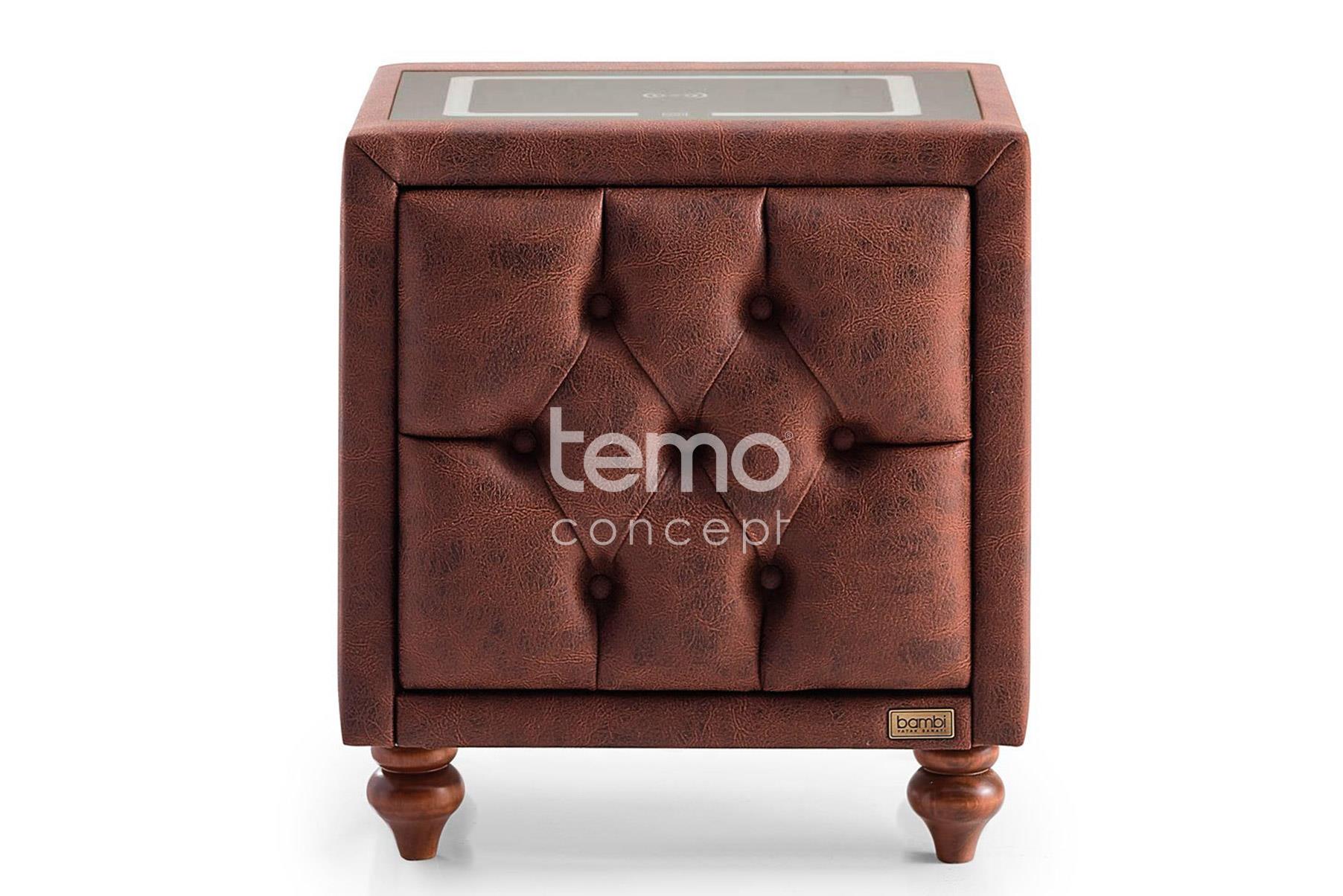 Comfizone Smart Komodin