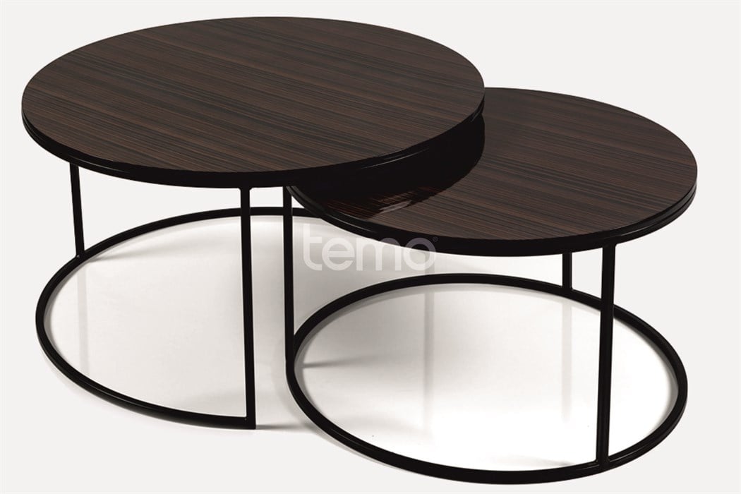 CONTE ABANOZ ORTA SEHPA