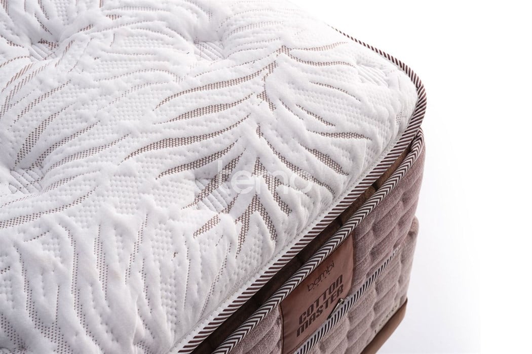 COOTON MASTER 90X190 YATAK