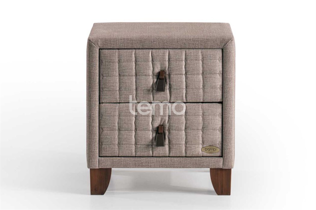 COOTON MASTER KOMODİN