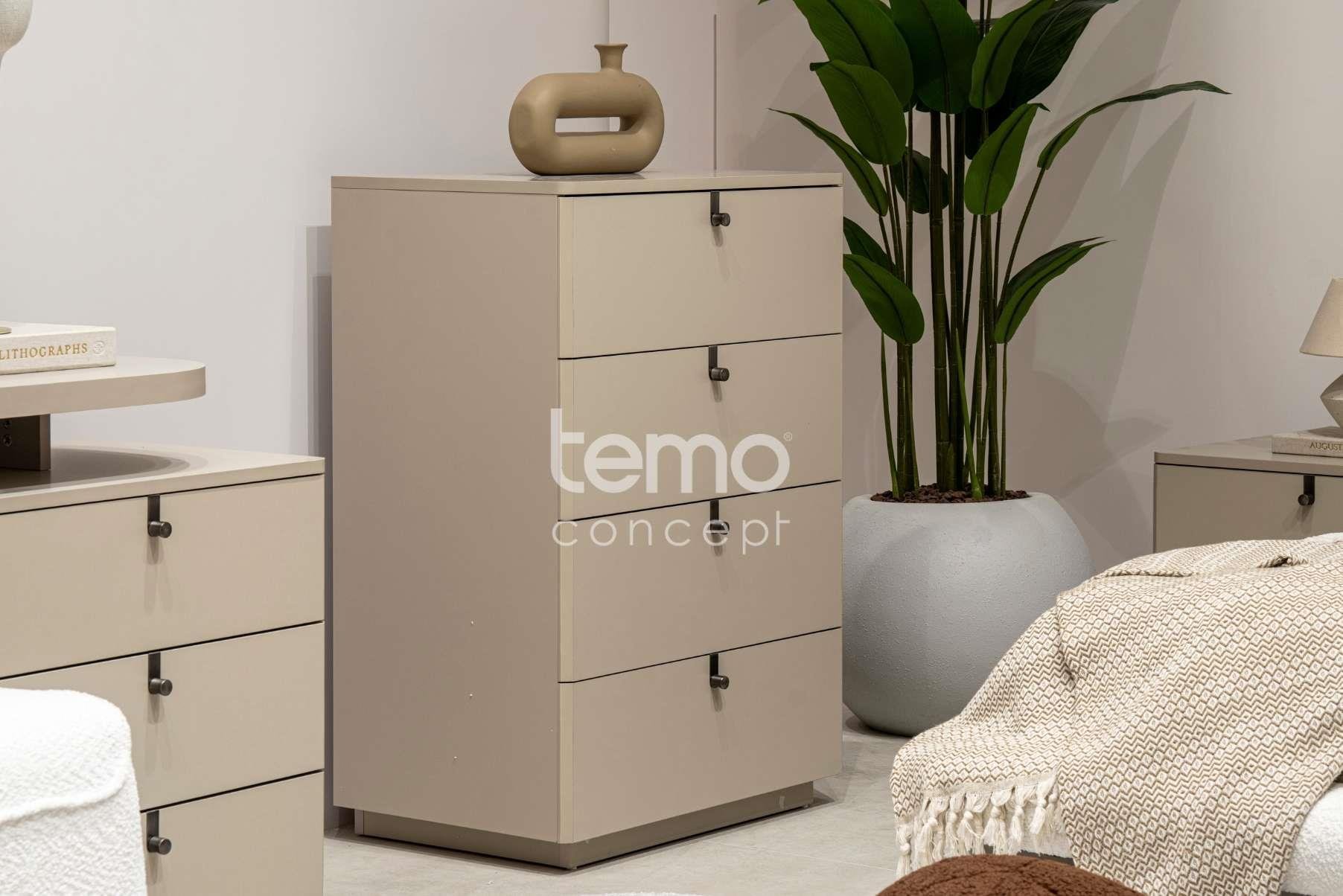 Cosmos Çamaşırlık