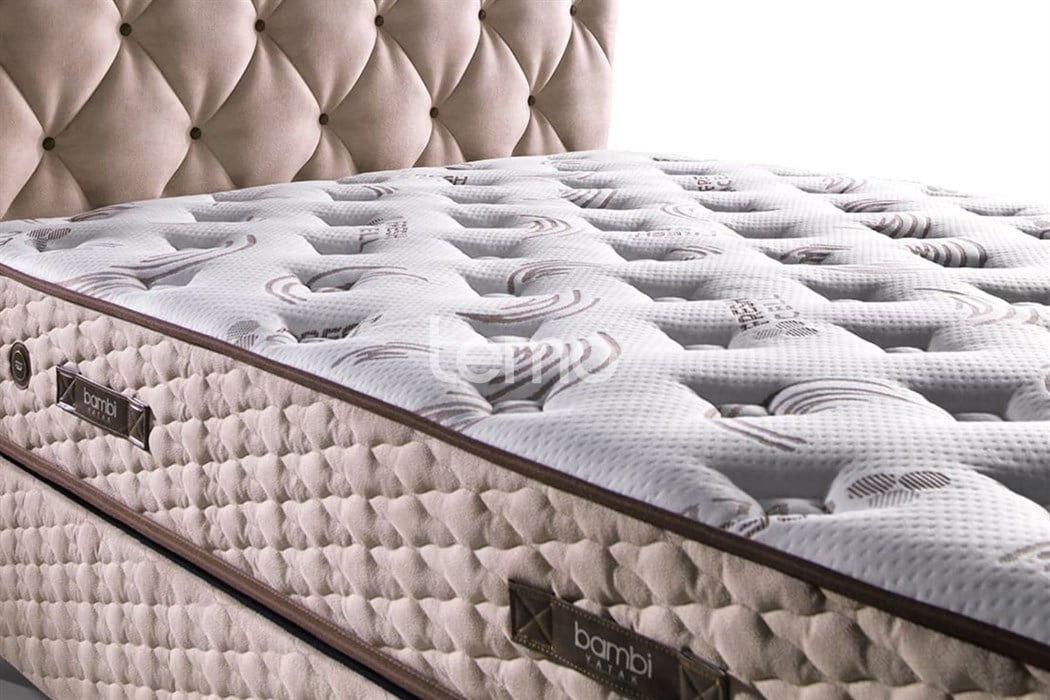 FRESHCELL PRİME100X200 YATAK