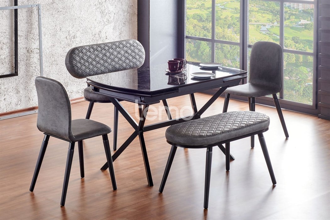 GALATA MUTFAK MASASI