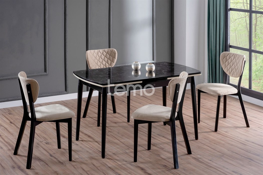 İNCİ MUTFAK MASASI