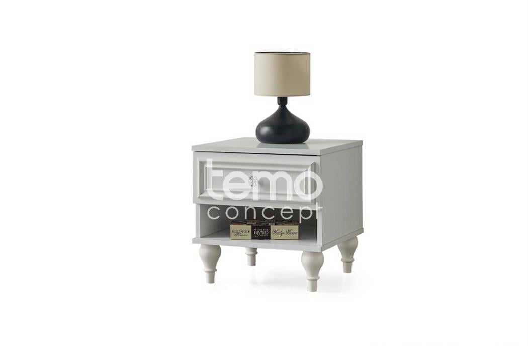 İskenderiye Komodin