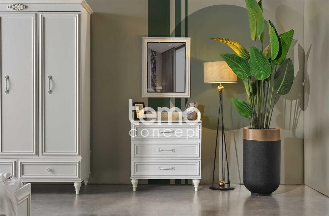 İskenderiye Şifonyer